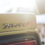 resized_17_api