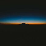 resized_33_fallback