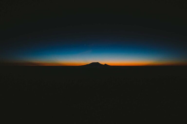 resized_33_fallback