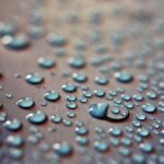 resized_35_fallback