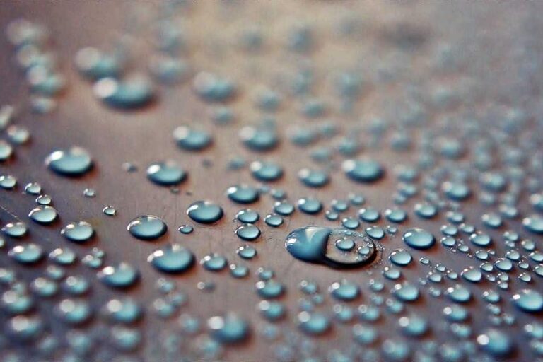 resized_35_fallback